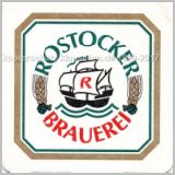 rostock (41).jpg